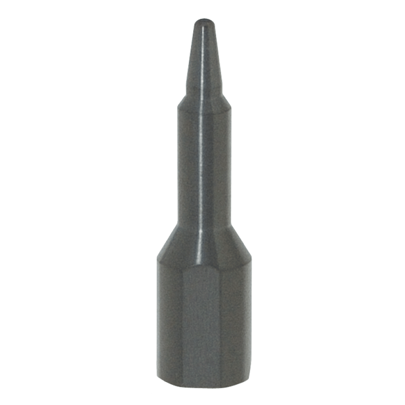 シリガイドピン DPN-6PS-6.9-S-N | SMK Online Shop