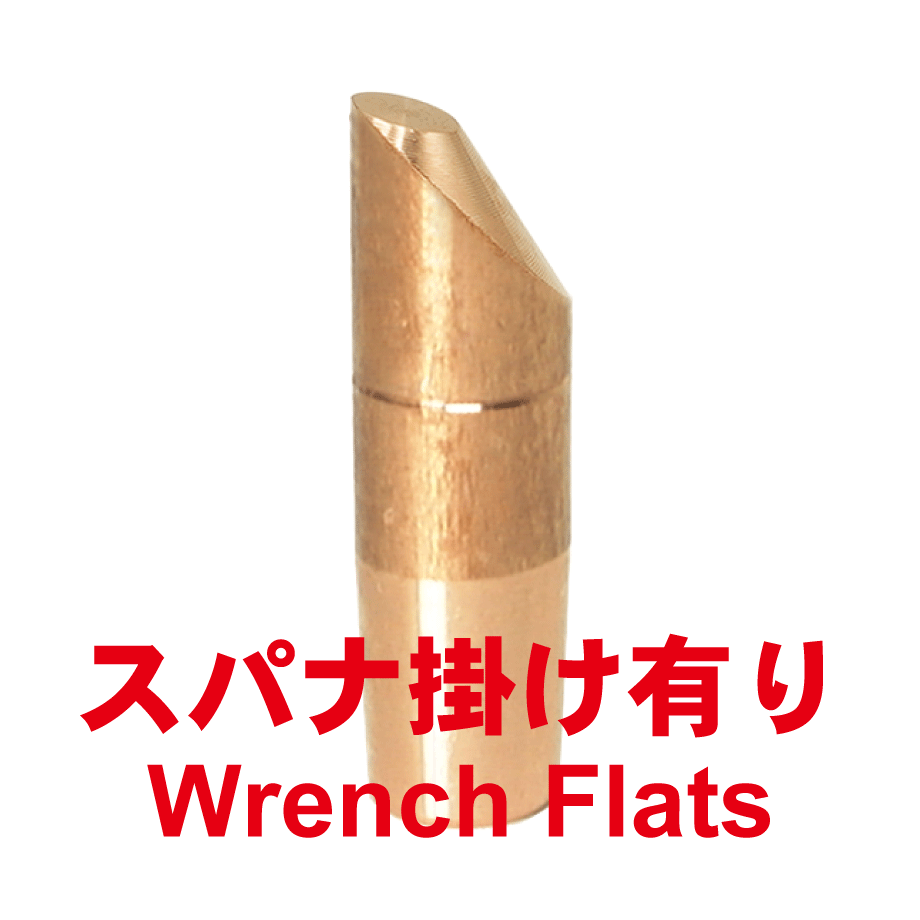 625cea2f08e5e24375d8a0e2