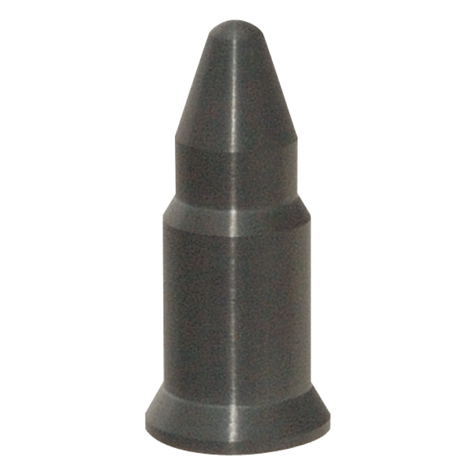 62b3ede7da57b33288f52b57