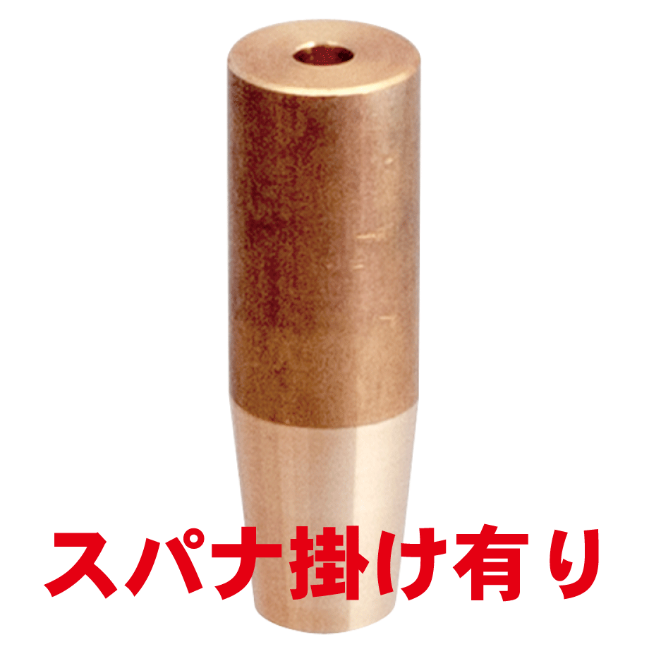6983ec336d85d7000107eeb8