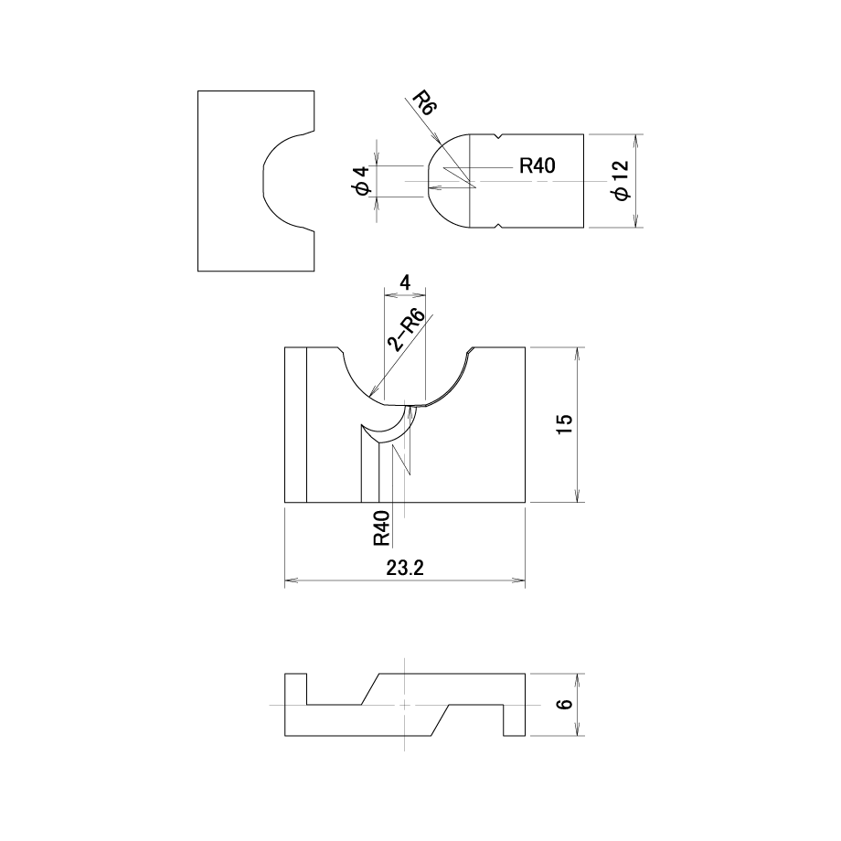 62e75decdacada000124a6fc