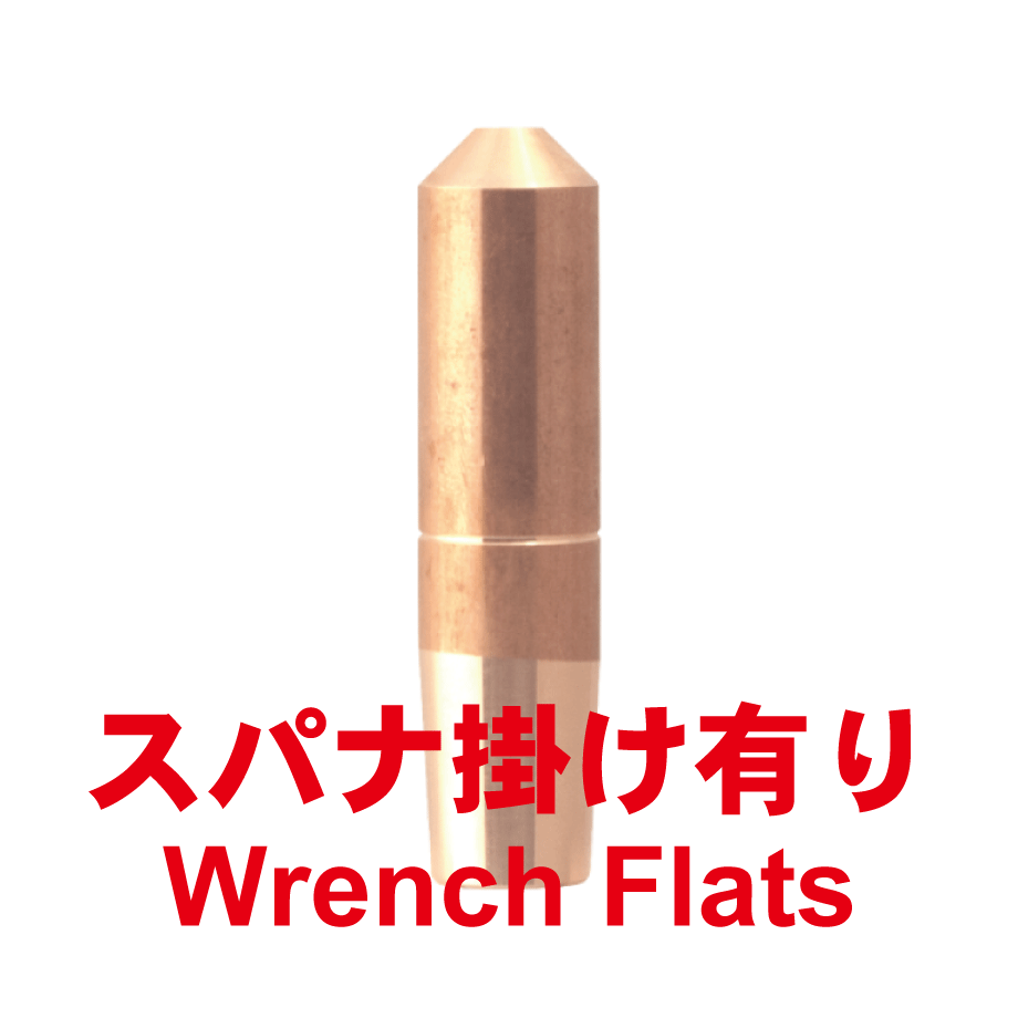 6257bf4cd218bc45dcef3c97