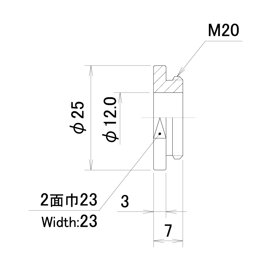 62bbd2dc7f48d14d72b207ae