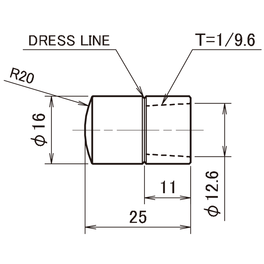 60cab8a52bf9017067946c02
