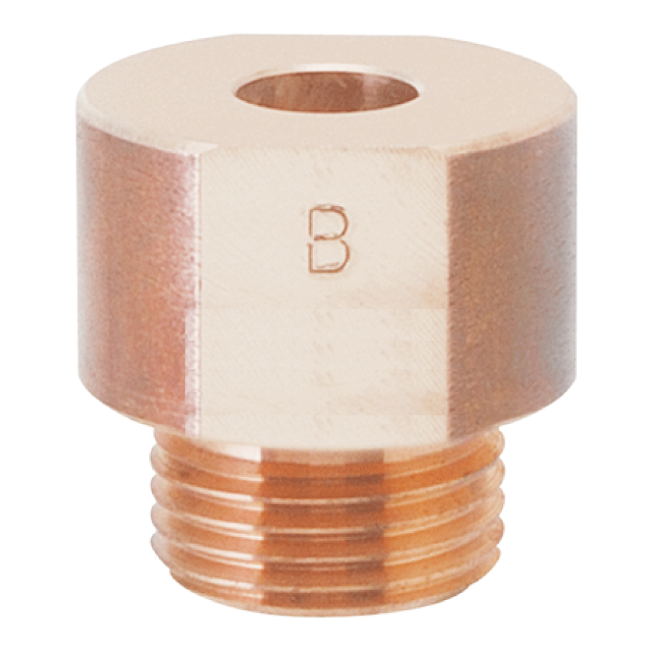 62bbf5cd7a39a4133b910bc0