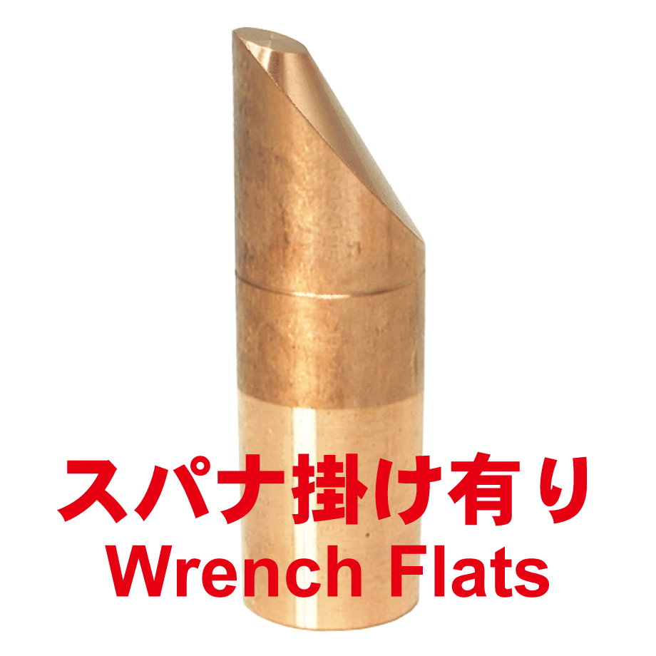 625fae333463e74de2880bc0