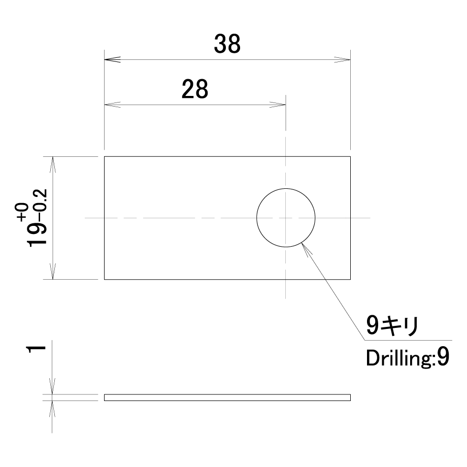 62abfc2d57a91c62ef4dd6b0