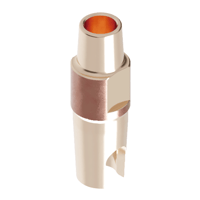 T型シャンク　TTH-SS-1350-12-1B-SA