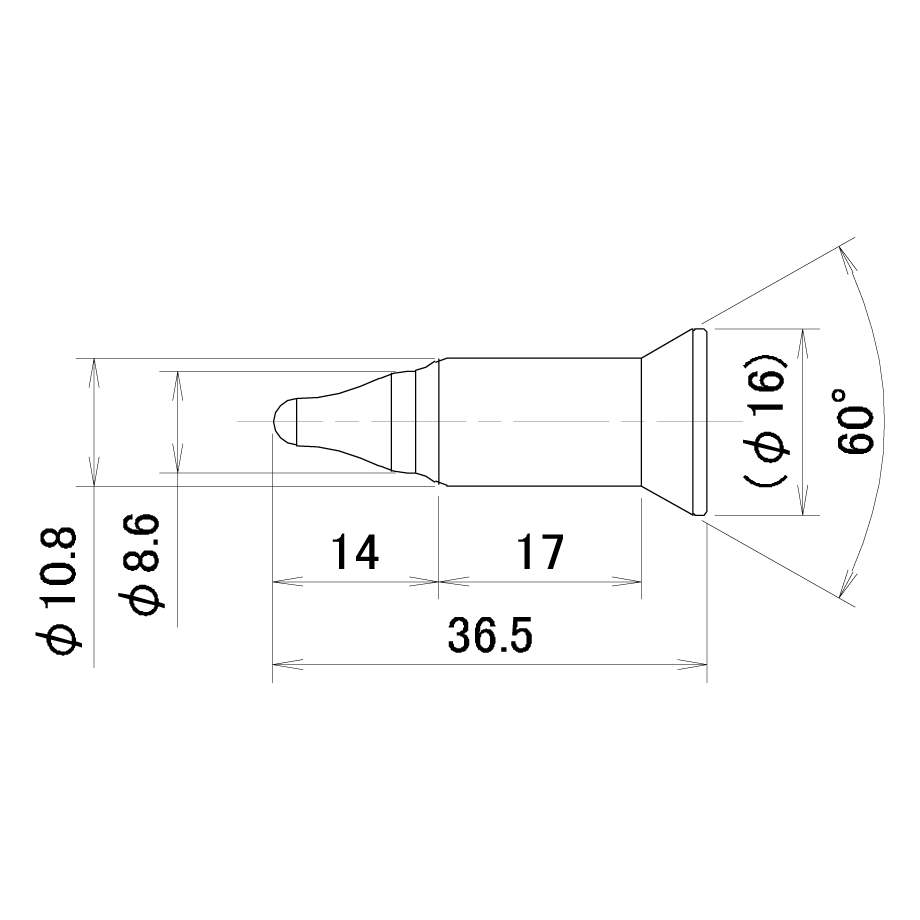 62bbcceada57b338eaad3446