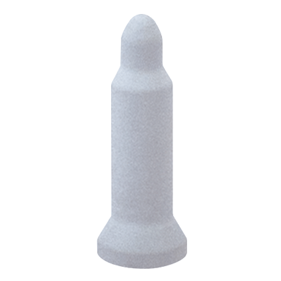 62b3c799428046099daac99c