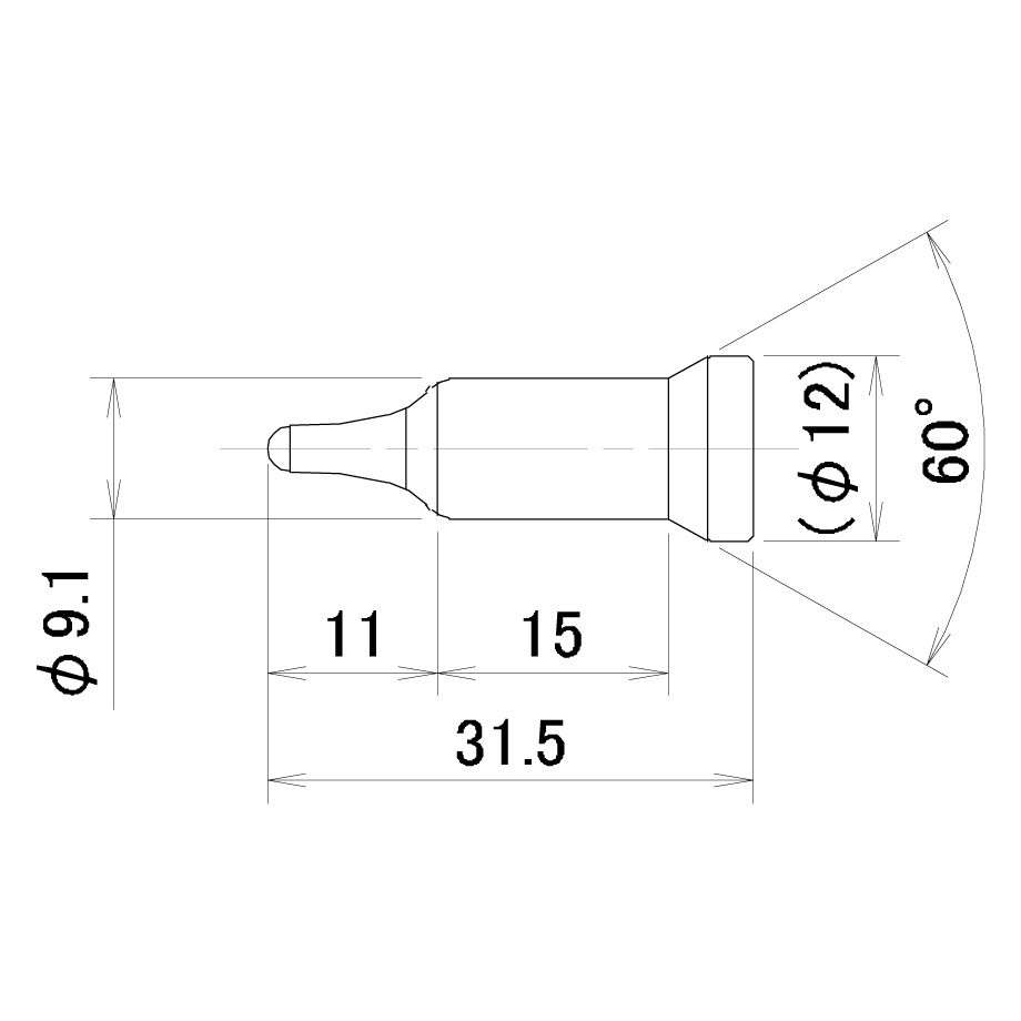 62b51d044280467606d0361b
