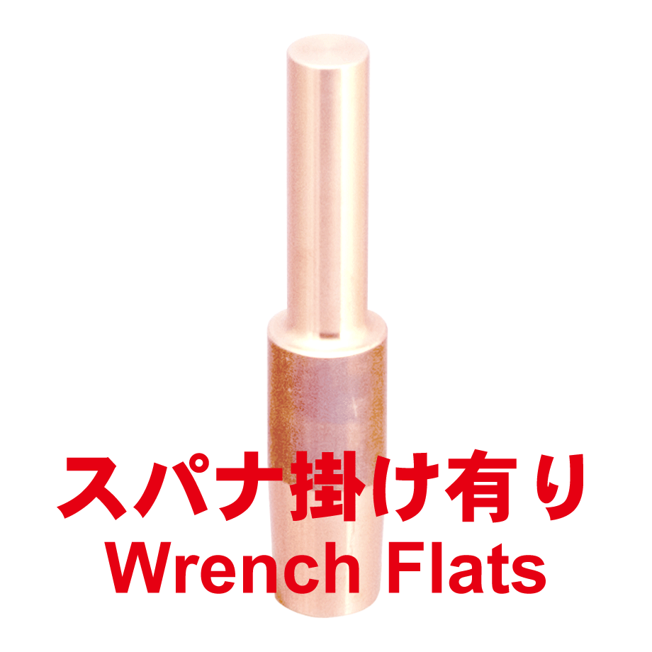 62567f2e88dc6507a375e2c2