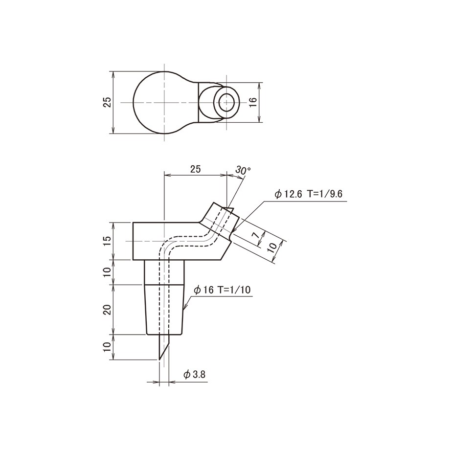 62429b3930344b10c645a7a7