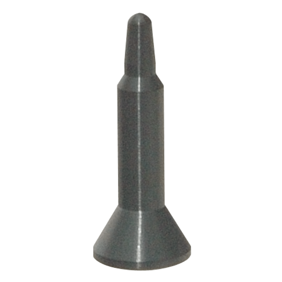 ひでぽん ピピ様 スリクソン ZXi5 アイアン Diamana ZXi for IRON カーボンシャフト