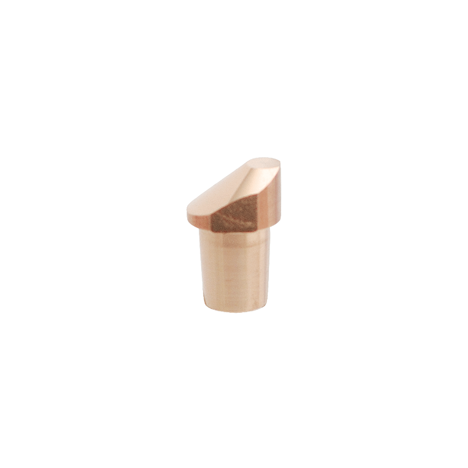 624d3a294773a319639fb790