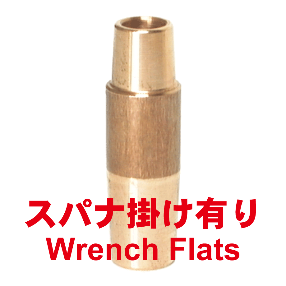 62467d4b2b2d3d1f0ae9ca78