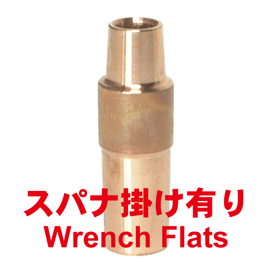 62469ba534e0173628b71475
