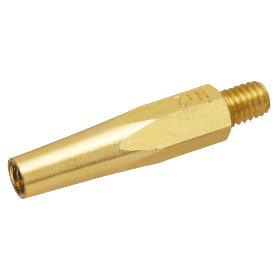 62cba91157a91c105daf291e