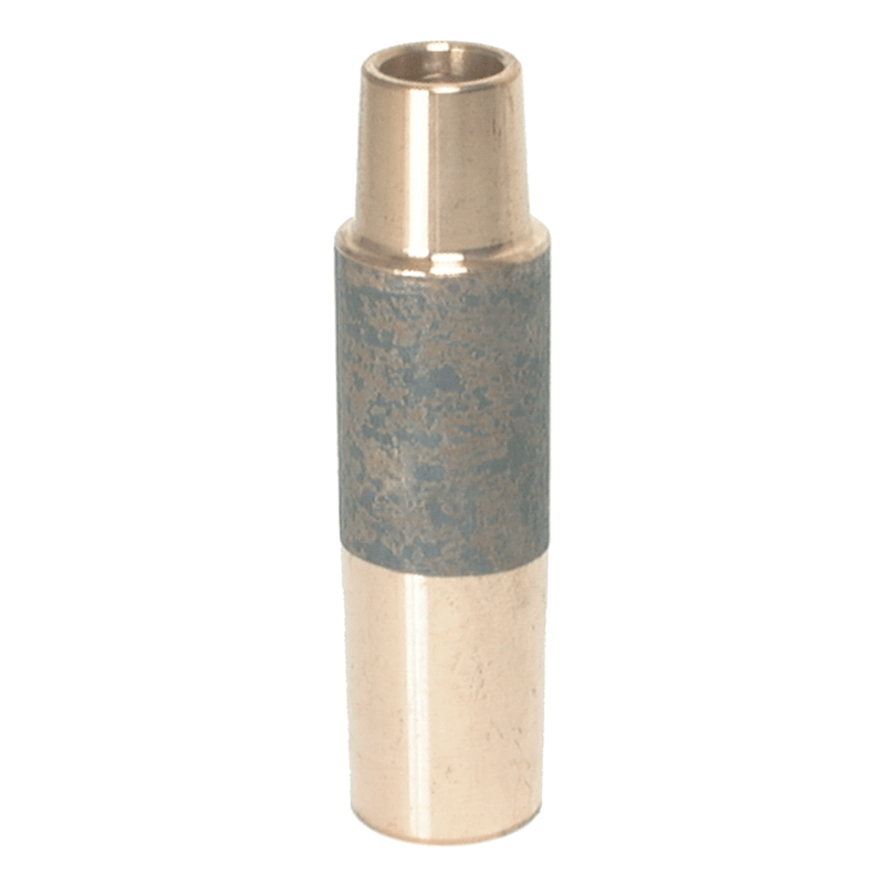 ストレートシャンク SS-1640-2B | SMK Online Shop