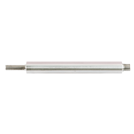シャフト　NSUS-12170-M8