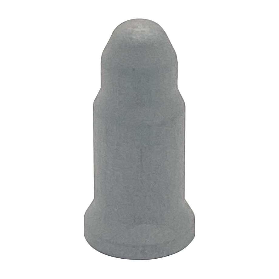 62b51cdc4280467606d034f2