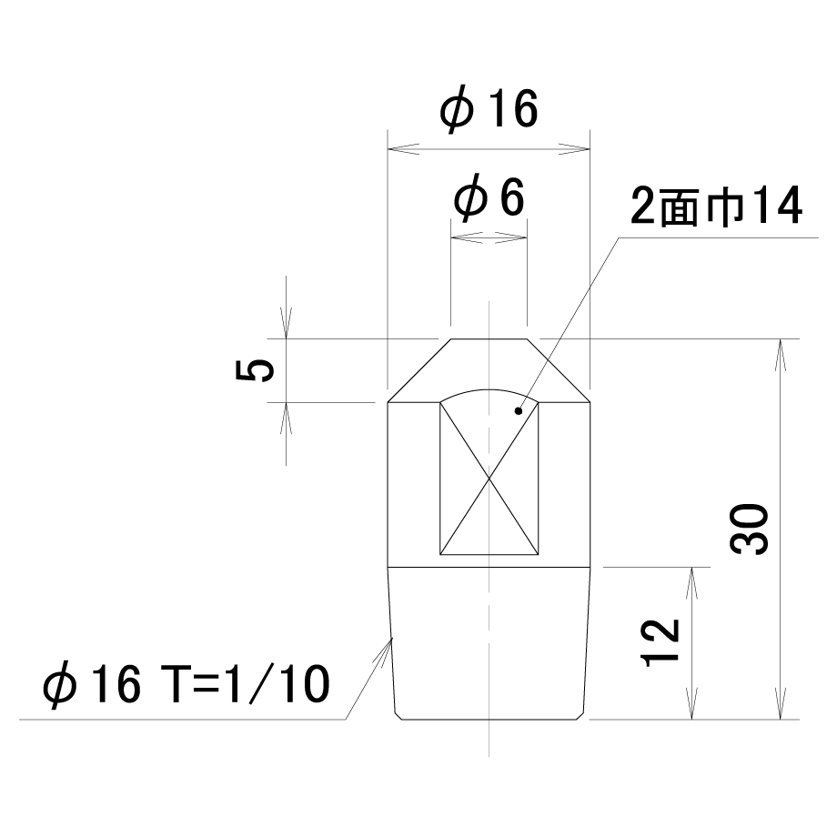 62e755d2e88e810001037fd2