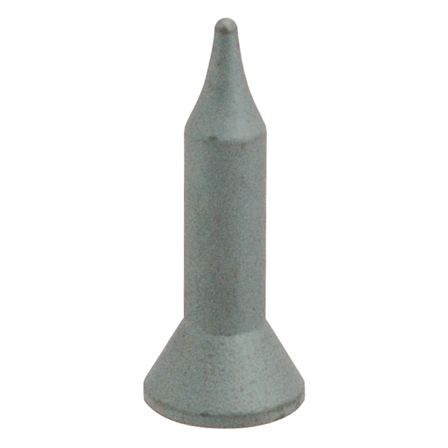 62b51cf14280467606d03591