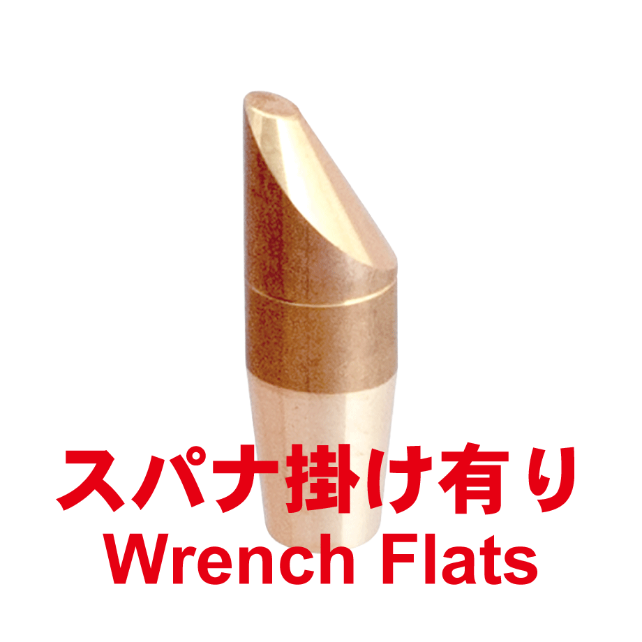 6260bb5a88dc656ae4ea5881