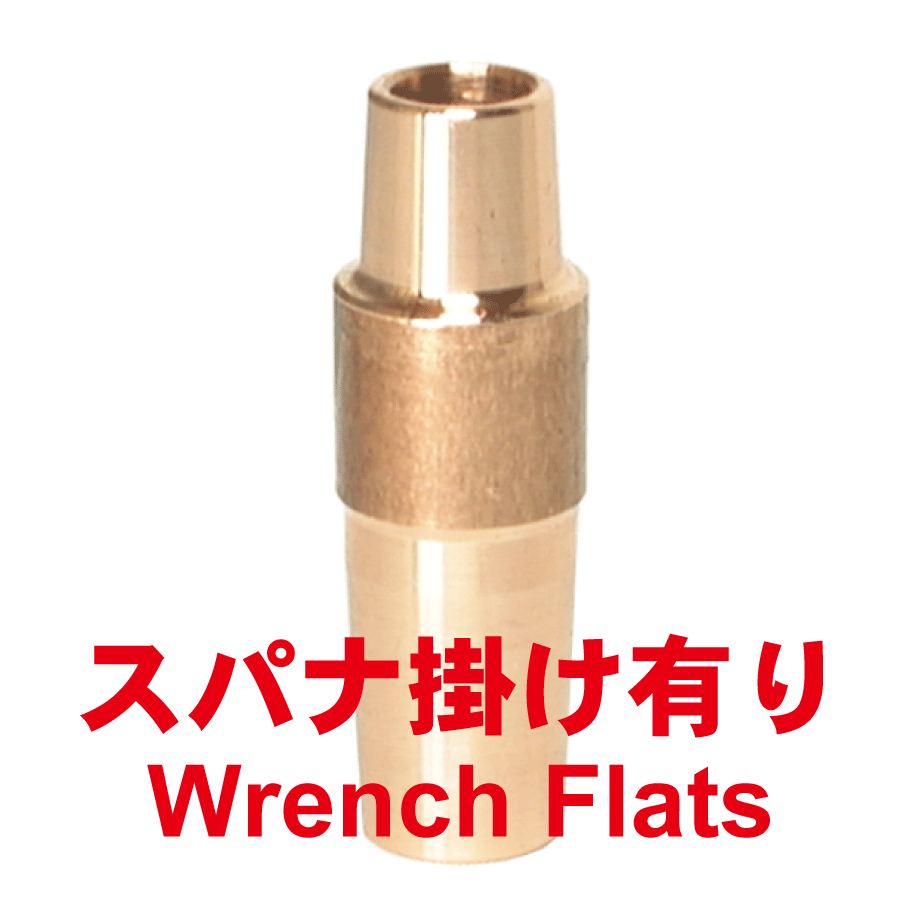 62468c8423c2aa5ca2ea7cf4