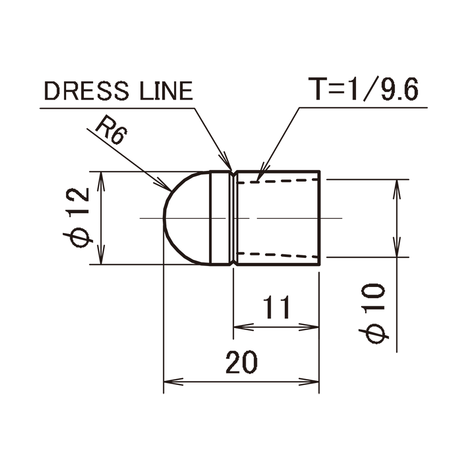60c307ee59fc7956e7b7c992