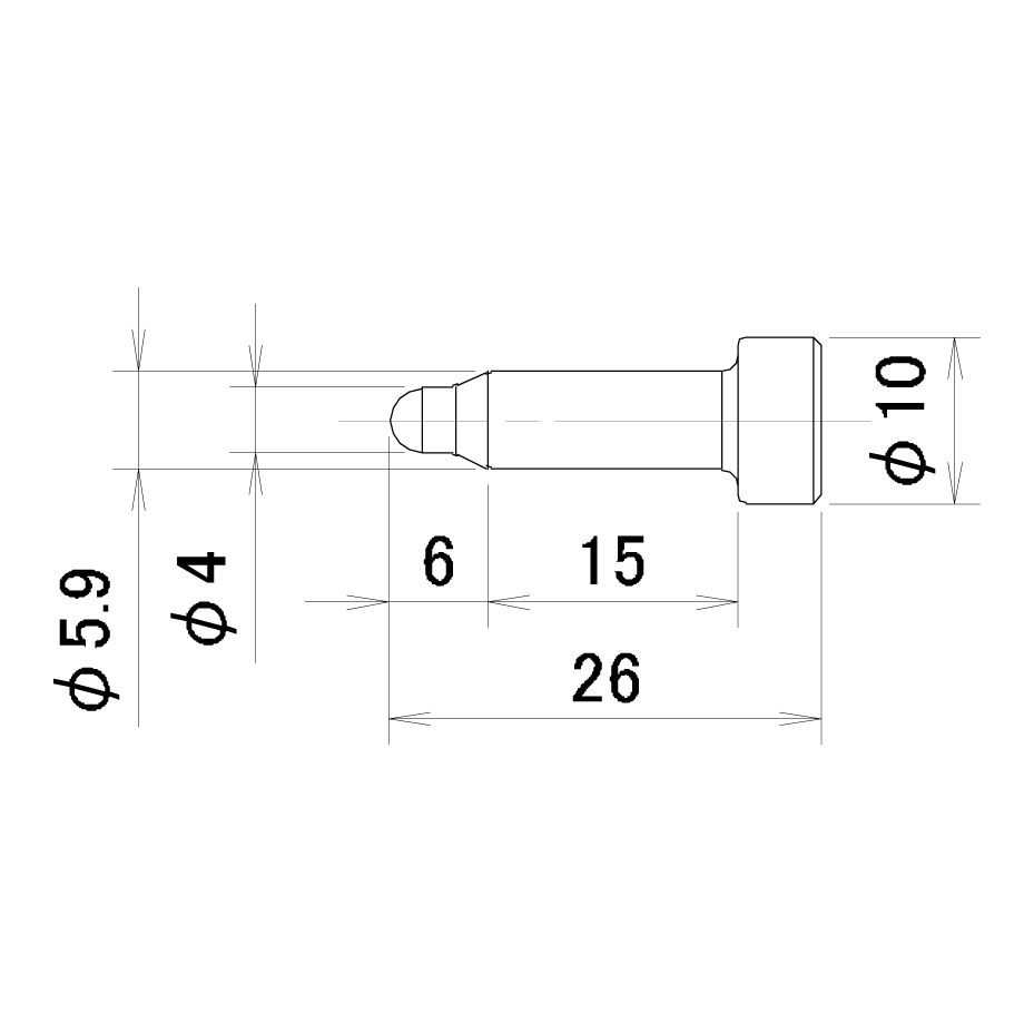 62b401b47a39a418b9f7aaab