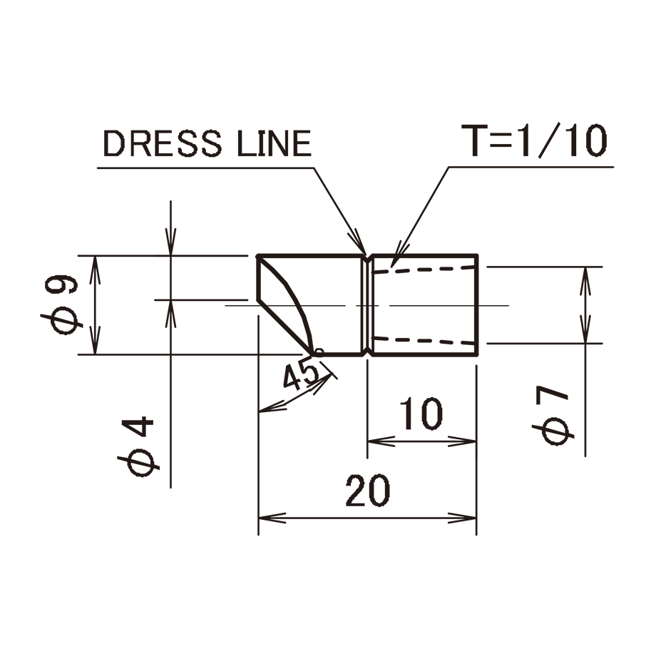 60c2de6b02a58911ecbc0443