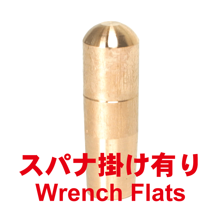 625e4e0f202397633127d64c