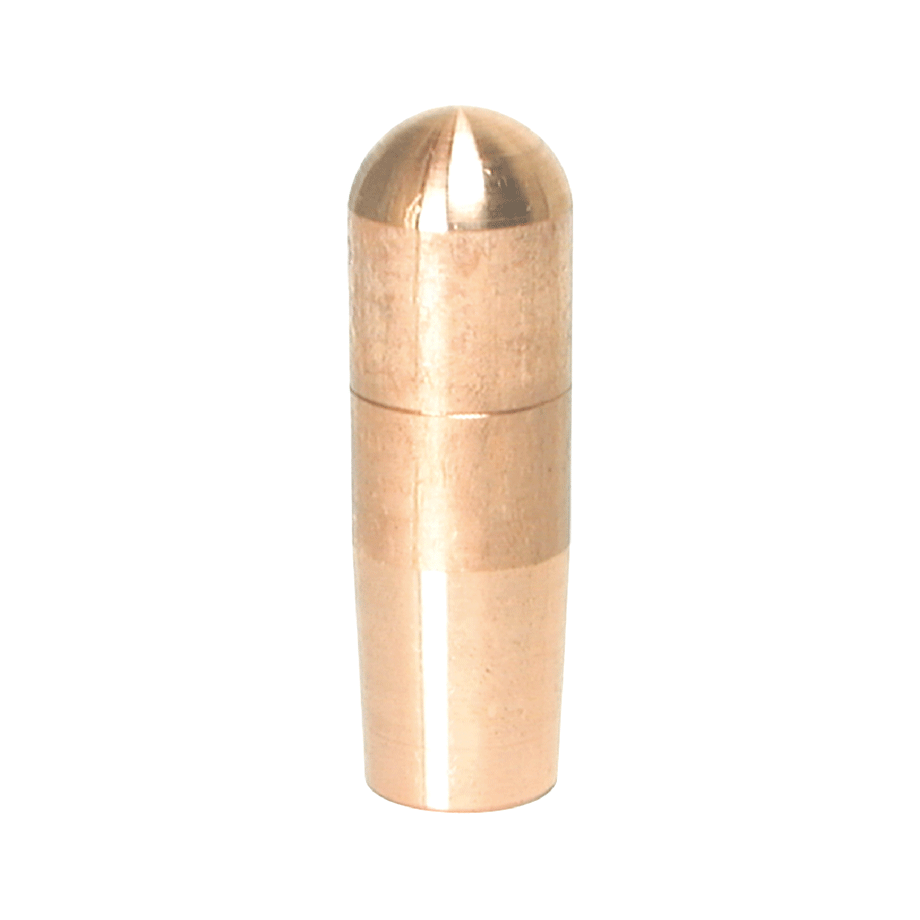 625382c888dc65075b8aeb71