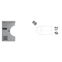 ウルトラブレード　  6R-12E-5