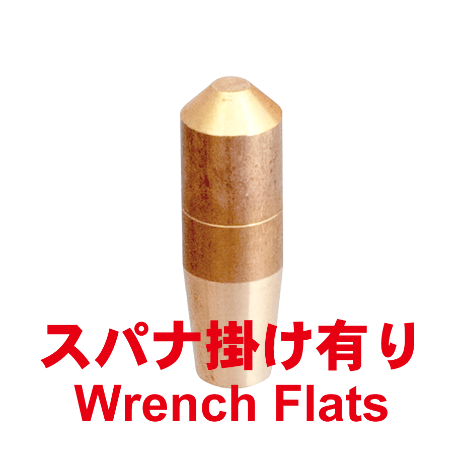 6260b07abe482f143579cf85