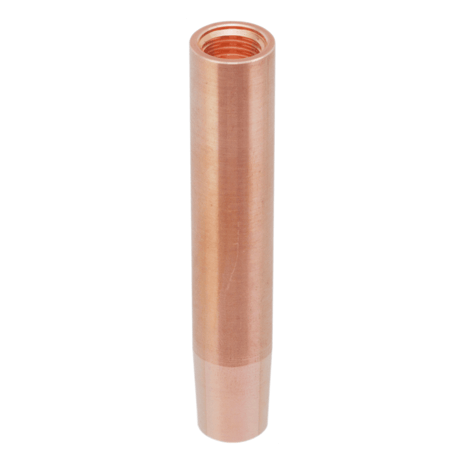 上部うすチップアダプター　PNU-UA1687-M12-1