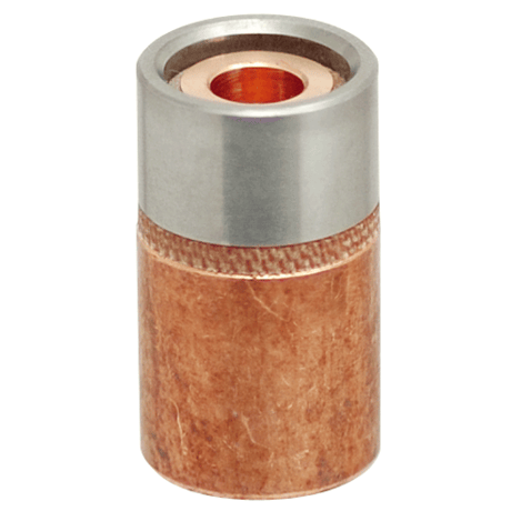 ナット付け欠品防止キャップチップ　PN-K16-C6-11