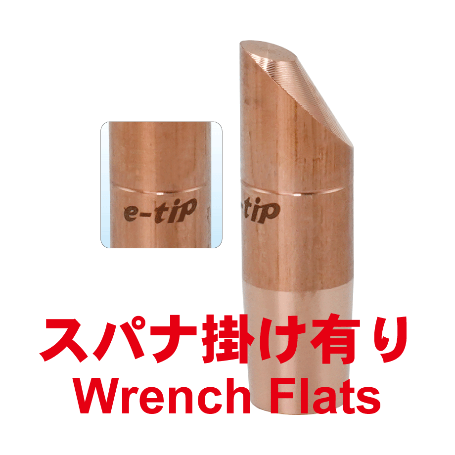 65680e16fa2afe0001120930