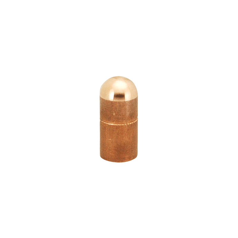 工具　銅製 キャップチップ 4.5R-0920-C | SMK Online Shop