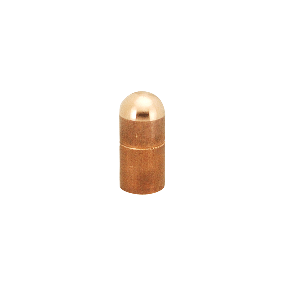60c19fdcb5285a613dc171a9