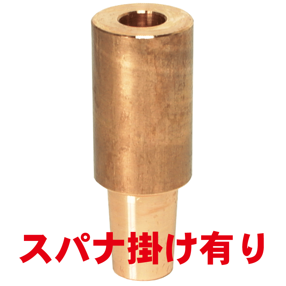 6983ec0c6d85d7000107ee83