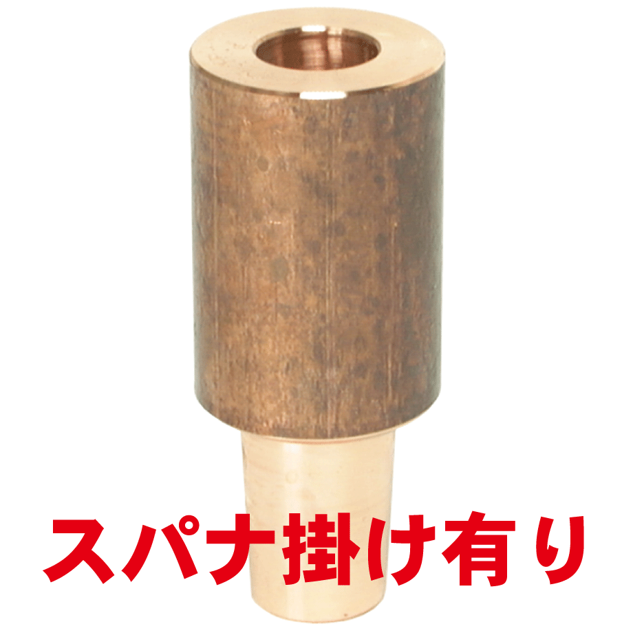 6983ec1a6d85d7000107ee97
