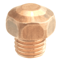 きのこ ネジキノコチップ NK-1616-8 | SMK Online Shop