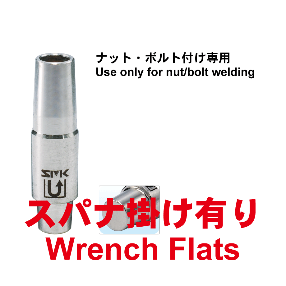 66a98c883cc5520001eb7e2d