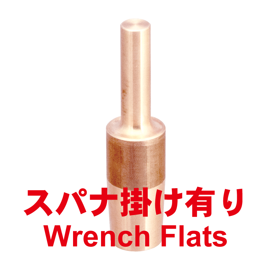62578ce16b87c331cd0bc545