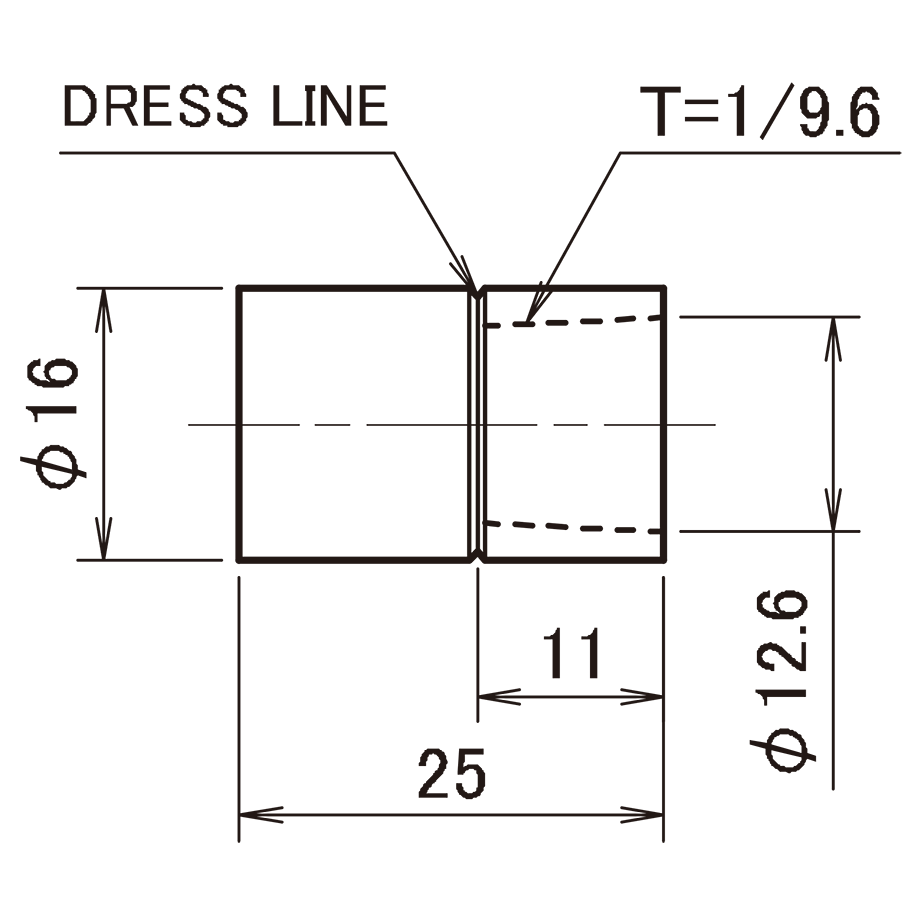 60cac5dcb5285a6e35f4acaa