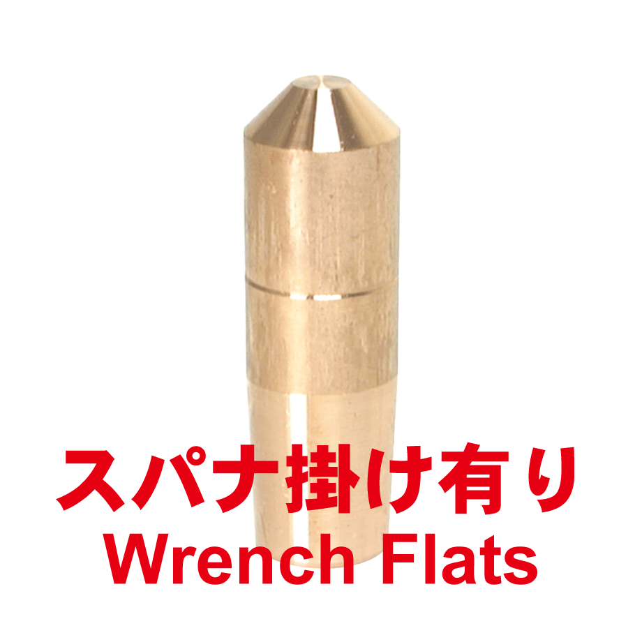 625e4fe3719e8e0787df3e7e