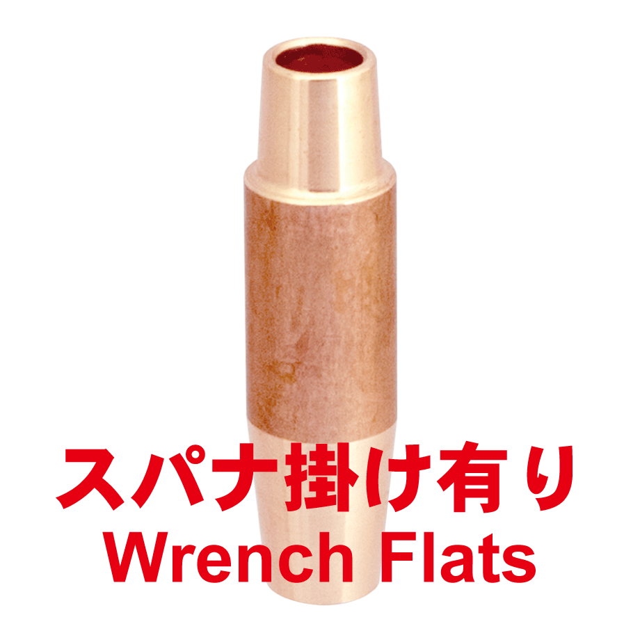 624a3f234773a32af2f79fa3