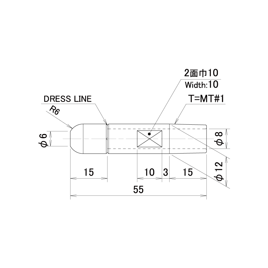 625cfd5bd218bc4f28fe4a2a